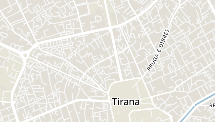 Térkép