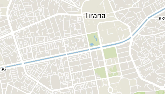 Χάρτης