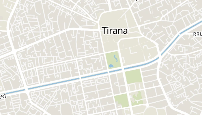 Χάρτης