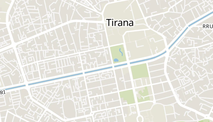 Χάρτης
