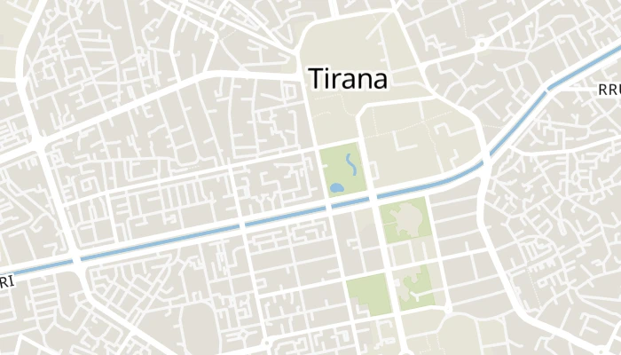 Karta