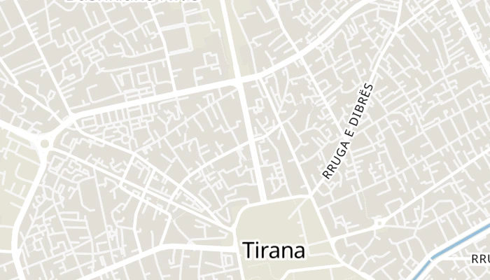 Karta