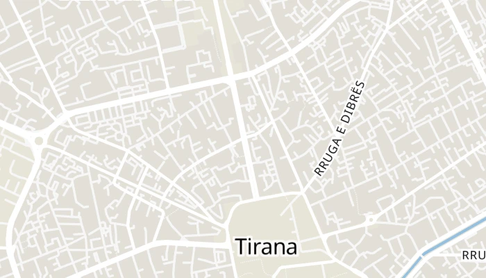 Карта