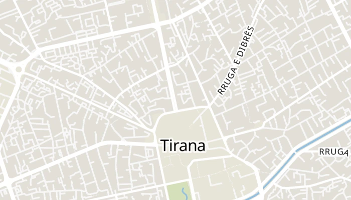 Térkép