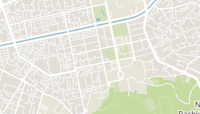 Карта