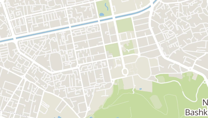 Kort