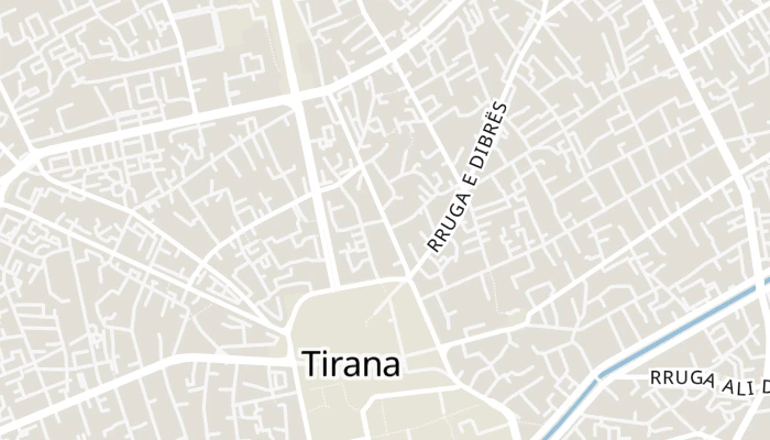 Térkép