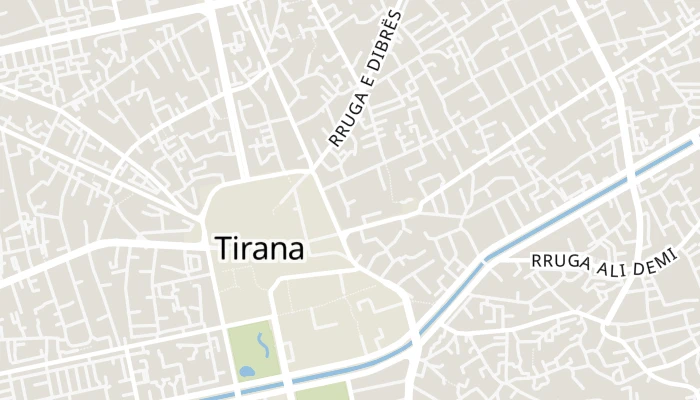 Térkép