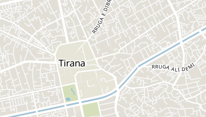 Χάρτης