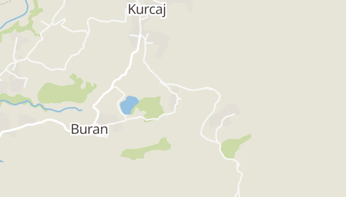 Kort