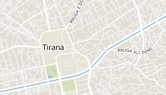 Térkép