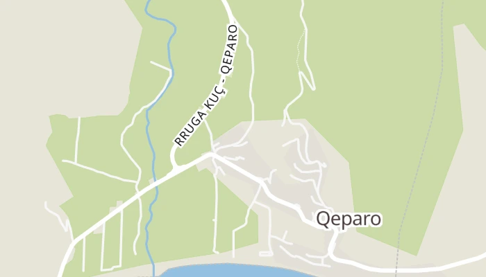 Térkép