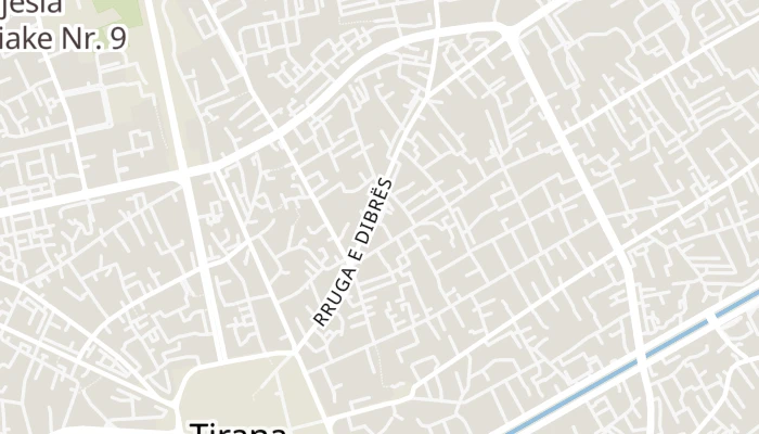 Térkép