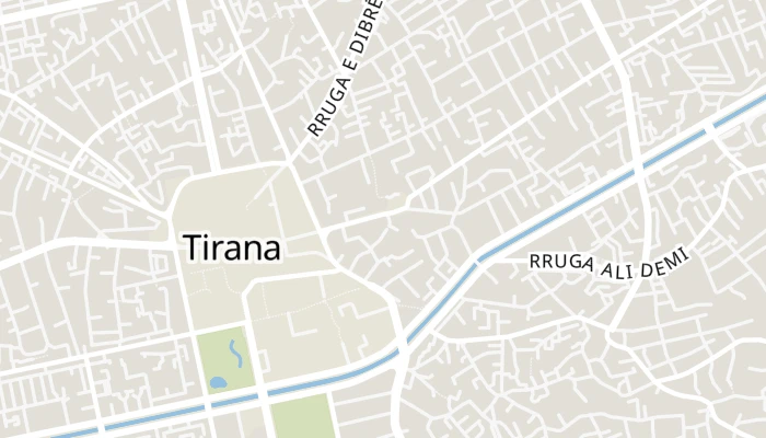Χάρτης
