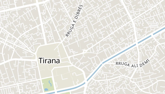 Karta