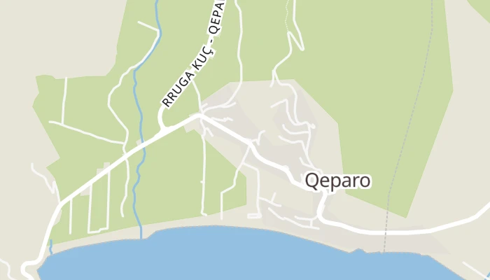 Térkép