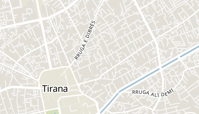 Χάρτης