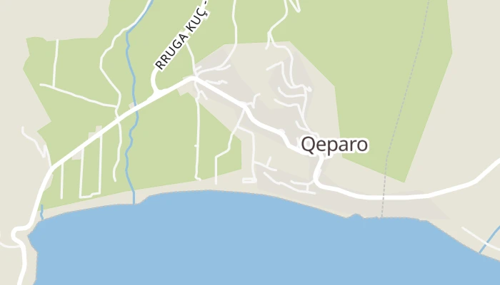Térkép