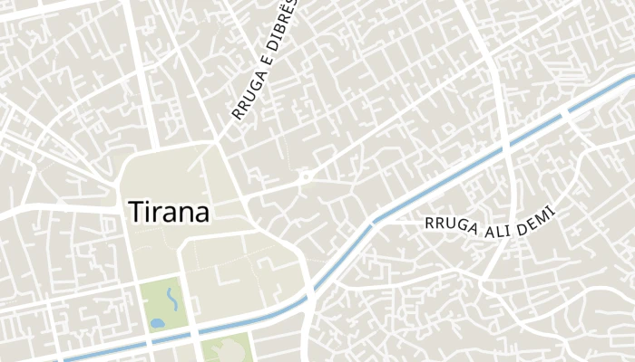 Karta