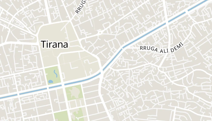 Harita