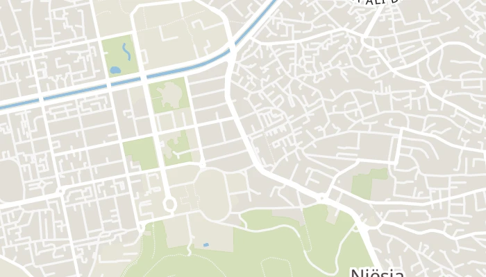 Карта