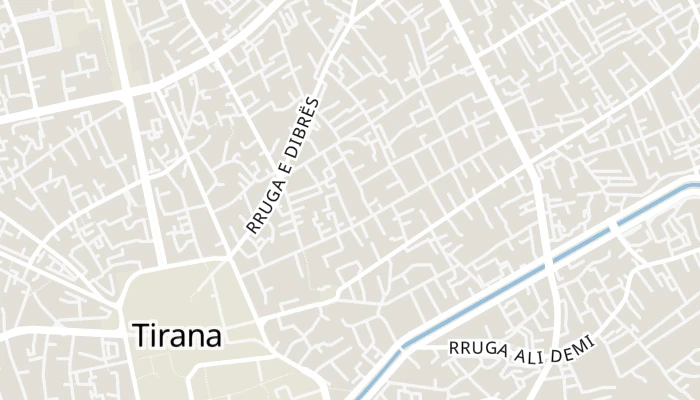 Térkép