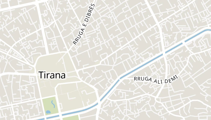 Térkép