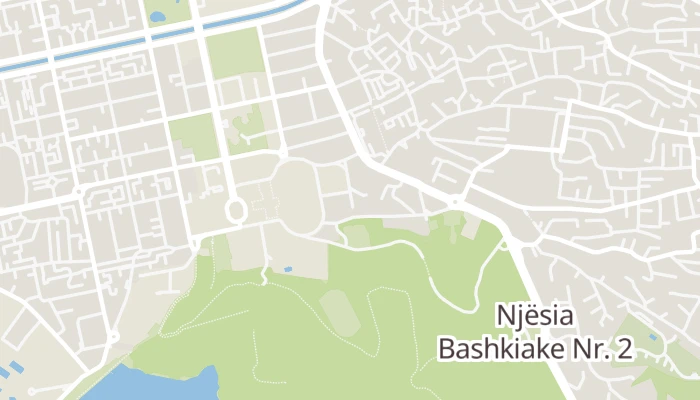 Hartă