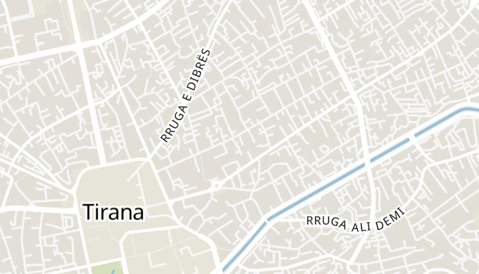 Χάρτης