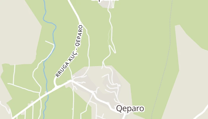 Térkép