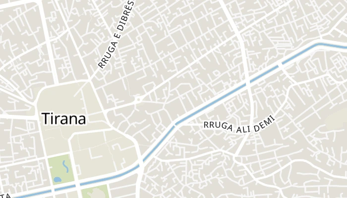 Карта
