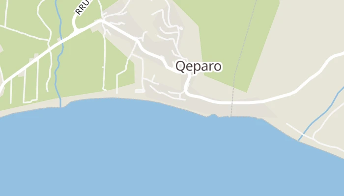 Térkép