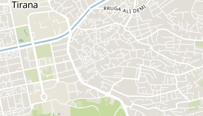 Térkép