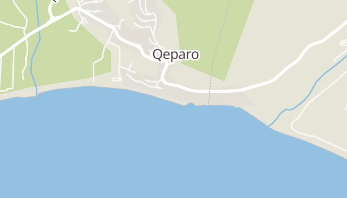 地图