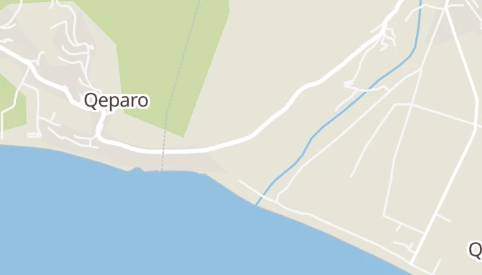 Térkép