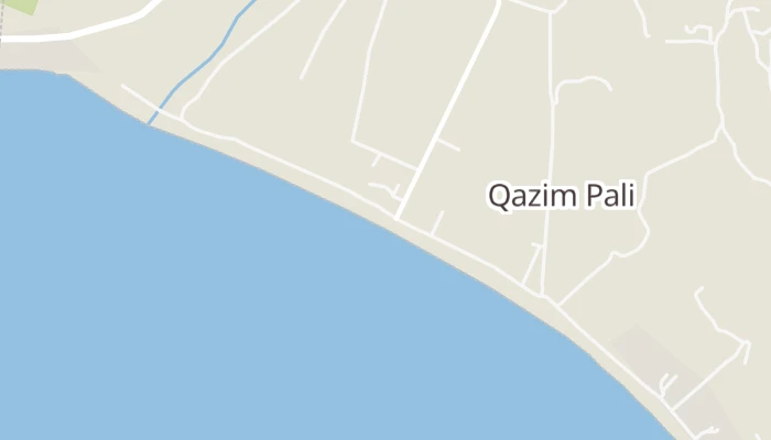 Térkép