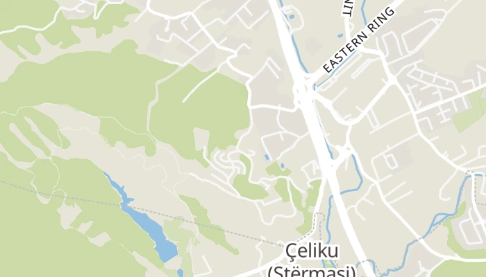 Mapa /> </a> </div> <div class=