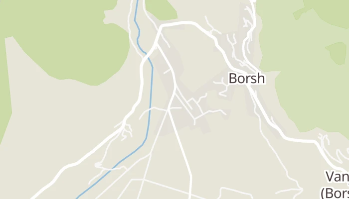 Mapa /> </a> </div> <div class=