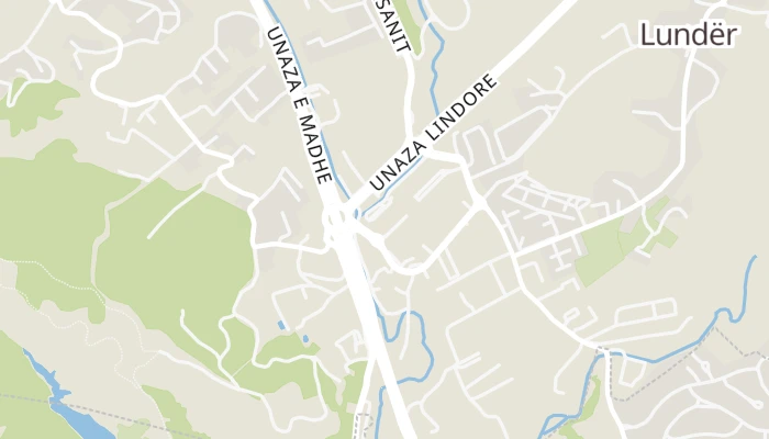 Hartă