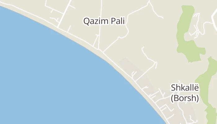 Térkép