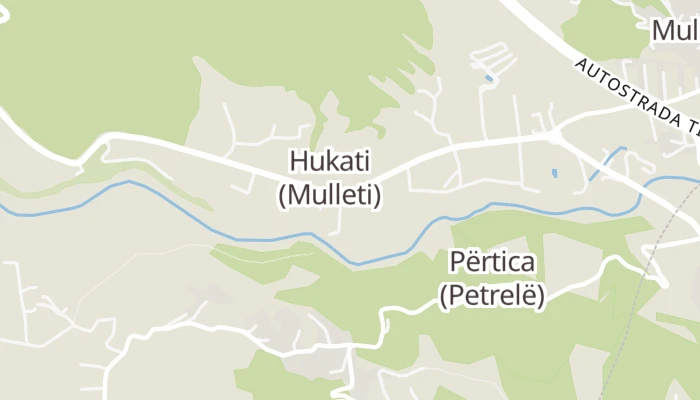 Térkép