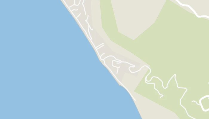 Kort