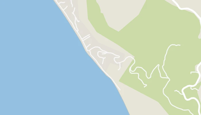 Kort
