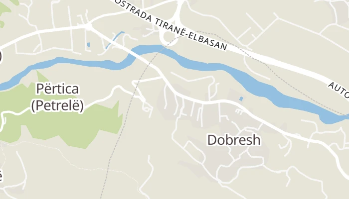 Térkép