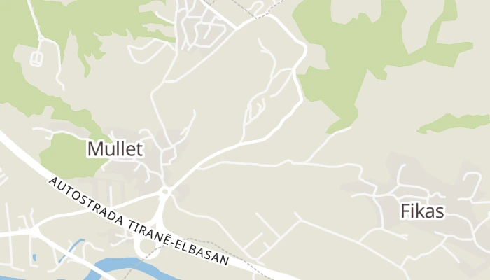 Hartă