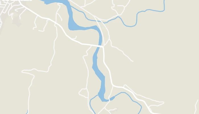 Kaart /> </a> </div> <div class=