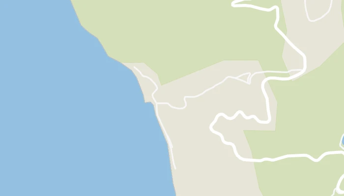 地图