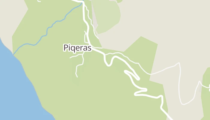 Карта