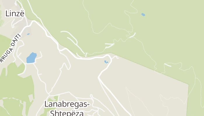 Harita
