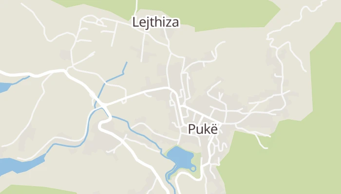 Térkép